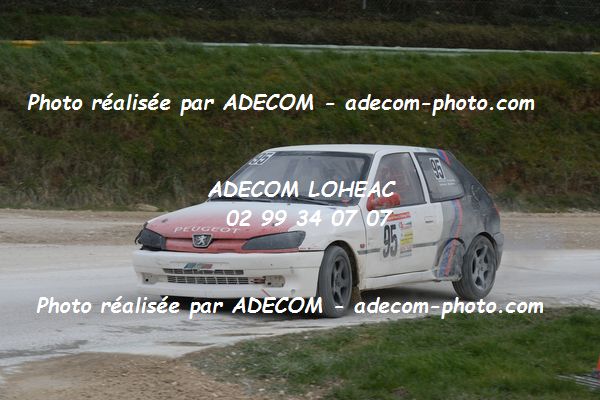http://v2.adecom-photo.com/images//3.FOL'CAR/2019/FOL_CAR_DE_LA_NEIGE_2019/JULIENNE_Francois_Mathieu/27A_0997.JPG