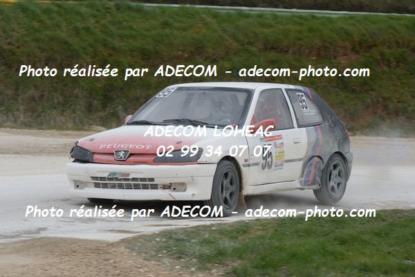 http://v2.adecom-photo.com/images//3.FOL'CAR/2019/FOL_CAR_DE_LA_NEIGE_2019/JULIENNE_Francois_Mathieu/27A_1009.JPG