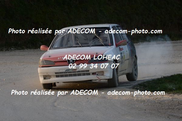 http://v2.adecom-photo.com/images//3.FOL'CAR/2019/FOL_CAR_DE_LA_NEIGE_2019/JULIENNE_Francois_Mathieu/27A_9757.JPG