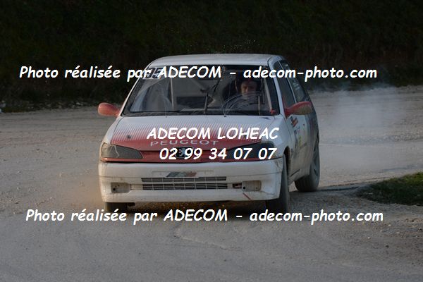 http://v2.adecom-photo.com/images//3.FOL'CAR/2019/FOL_CAR_DE_LA_NEIGE_2019/JULIENNE_Francois_Mathieu/27A_9758.JPG