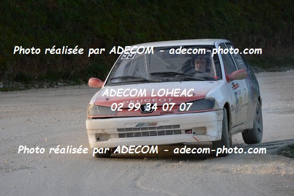 http://v2.adecom-photo.com/images//3.FOL'CAR/2019/FOL_CAR_DE_LA_NEIGE_2019/JULIENNE_Francois_Mathieu/27A_9780.JPG