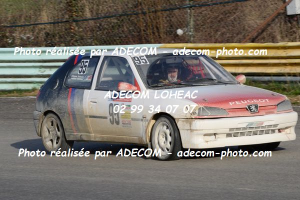 http://v2.adecom-photo.com/images//3.FOL'CAR/2019/FOL_CAR_DE_LA_NEIGE_2019/JULIENNE_Francois_Mathieu/27A_9968.JPG
