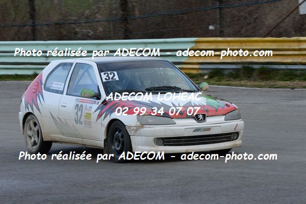 http://v2.adecom-photo.com/images//3.FOL'CAR/2019/FOL_CAR_DE_LA_NEIGE_2019/LAINE_Corentin_GAUBERT_Nicolas/27A_0266.JPG