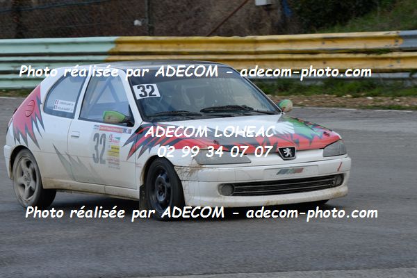 http://v2.adecom-photo.com/images//3.FOL'CAR/2019/FOL_CAR_DE_LA_NEIGE_2019/LAINE_Corentin_GAUBERT_Nicolas/27A_0267.JPG