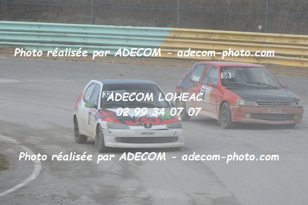 http://v2.adecom-photo.com/images//3.FOL'CAR/2019/FOL_CAR_DE_LA_NEIGE_2019/LAINE_Corentin_GAUBERT_Nicolas/27A_0609.JPG