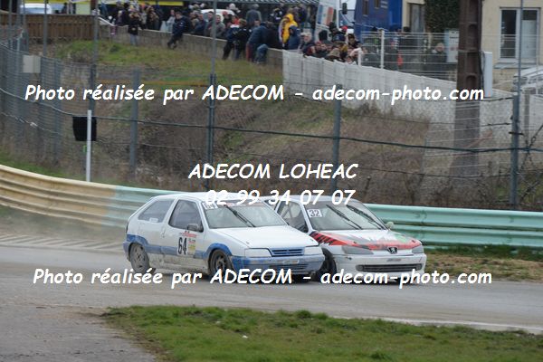 http://v2.adecom-photo.com/images//3.FOL'CAR/2019/FOL_CAR_DE_LA_NEIGE_2019/LAINE_Corentin_GAUBERT_Nicolas/27A_0912.JPG