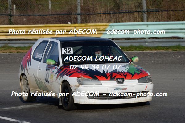 http://v2.adecom-photo.com/images//3.FOL'CAR/2019/FOL_CAR_DE_LA_NEIGE_2019/LAINE_Corentin_GAUBERT_Nicolas/27A_9965.JPG