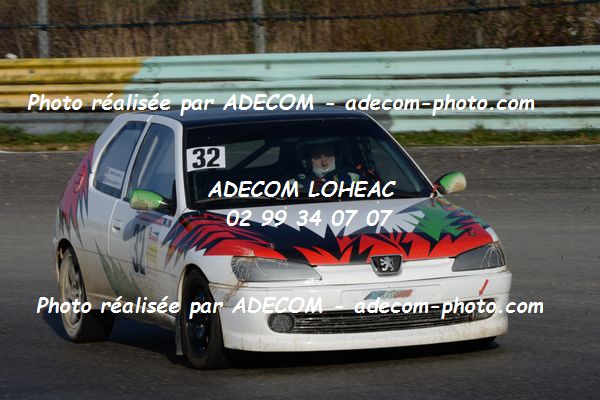 http://v2.adecom-photo.com/images//3.FOL'CAR/2019/FOL_CAR_DE_LA_NEIGE_2019/LAINE_Corentin_GAUBERT_Nicolas/27A_9966.JPG