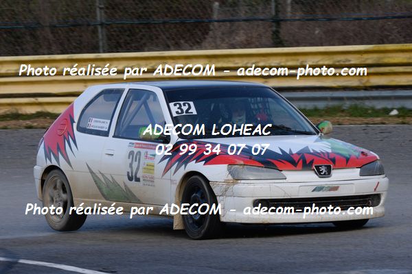 http://v2.adecom-photo.com/images//3.FOL'CAR/2019/FOL_CAR_DE_LA_NEIGE_2019/LAINE_Corentin_GAUBERT_Nicolas/27A_9978.JPG
