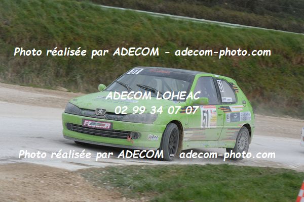 http://v2.adecom-photo.com/images//3.FOL'CAR/2019/FOL_CAR_DE_LA_NEIGE_2019/LAMBERT_Charlie/27A_1207.JPG
