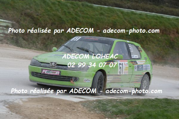 http://v2.adecom-photo.com/images//3.FOL'CAR/2019/FOL_CAR_DE_LA_NEIGE_2019/LAMBERT_Charlie/27A_1208.JPG
