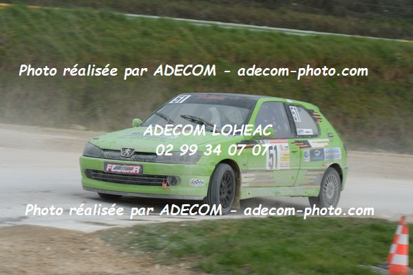 http://v2.adecom-photo.com/images//3.FOL'CAR/2019/FOL_CAR_DE_LA_NEIGE_2019/LAMBERT_Charlie/27A_1242.JPG
