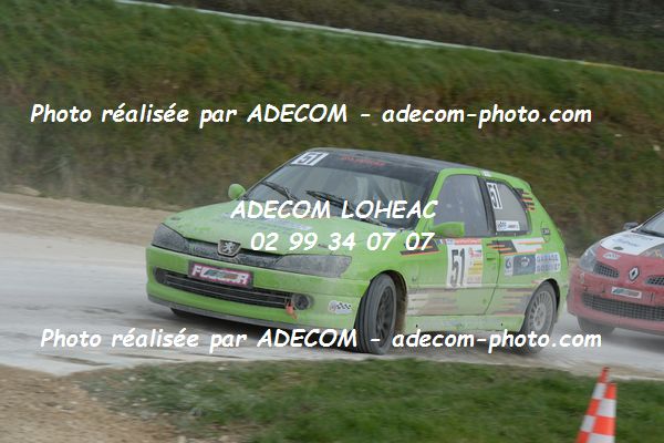 http://v2.adecom-photo.com/images//3.FOL'CAR/2019/FOL_CAR_DE_LA_NEIGE_2019/LAMBERT_Charlie/27A_1276.JPG