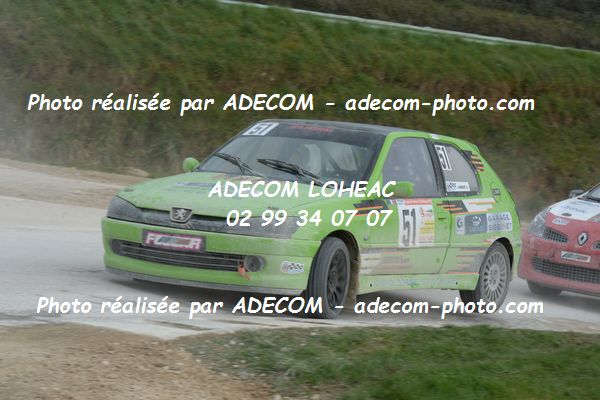 http://v2.adecom-photo.com/images//3.FOL'CAR/2019/FOL_CAR_DE_LA_NEIGE_2019/LAMBERT_Charlie/27A_1277.JPG