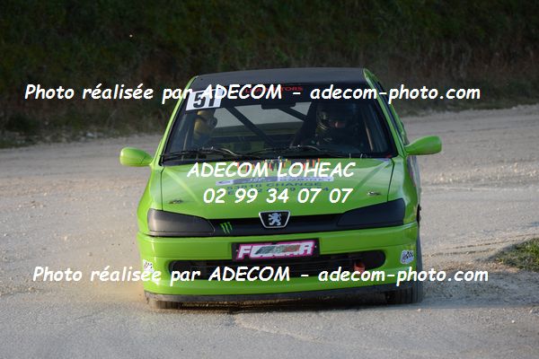 http://v2.adecom-photo.com/images//3.FOL'CAR/2019/FOL_CAR_DE_LA_NEIGE_2019/LAMBERT_Charlie/27A_9796.JPG