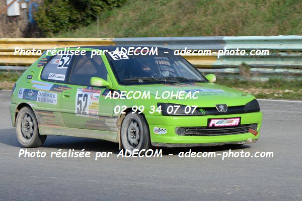 http://v2.adecom-photo.com/images//3.FOL'CAR/2019/FOL_CAR_DE_LA_NEIGE_2019/LAMBERT_Patrice/27A_0068.JPG