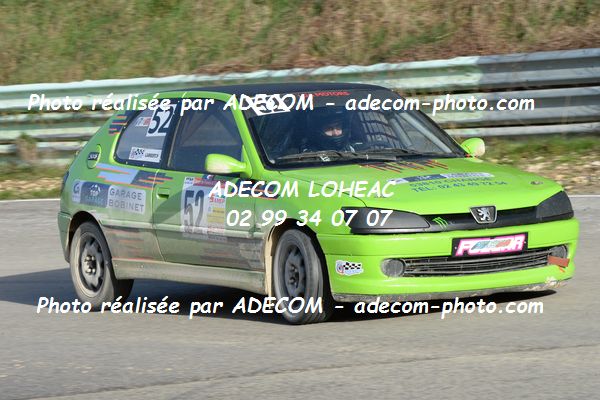 http://v2.adecom-photo.com/images//3.FOL'CAR/2019/FOL_CAR_DE_LA_NEIGE_2019/LAMBERT_Patrice/27A_0080.JPG