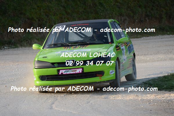 http://v2.adecom-photo.com/images//3.FOL'CAR/2019/FOL_CAR_DE_LA_NEIGE_2019/LAMBERT_Patrice/27A_9791.JPG