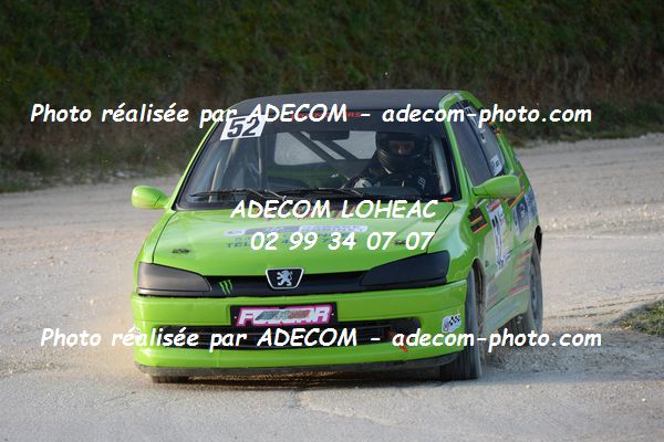 http://v2.adecom-photo.com/images//3.FOL'CAR/2019/FOL_CAR_DE_LA_NEIGE_2019/LAMBERT_Patrice/27A_9792.JPG