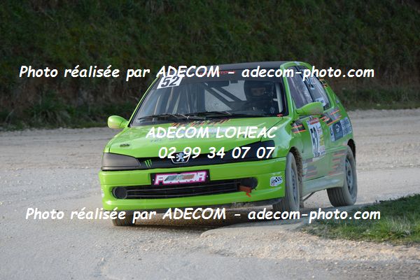 http://v2.adecom-photo.com/images//3.FOL'CAR/2019/FOL_CAR_DE_LA_NEIGE_2019/LAMBERT_Patrice/27A_9822.JPG