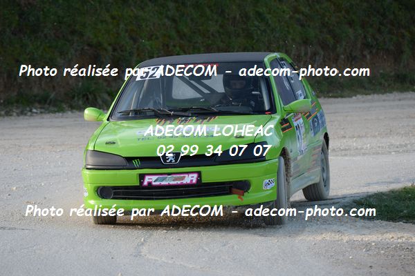 http://v2.adecom-photo.com/images//3.FOL'CAR/2019/FOL_CAR_DE_LA_NEIGE_2019/LAMBERT_Patrice/27A_9823.JPG