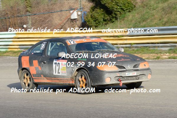 http://v2.adecom-photo.com/images//3.FOL'CAR/2019/FOL_CAR_DE_LA_NEIGE_2019/LANGEVIN_Guy/27A_0092.JPG