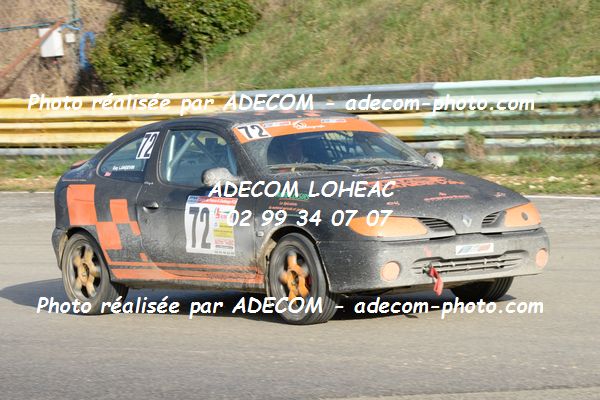 http://v2.adecom-photo.com/images//3.FOL'CAR/2019/FOL_CAR_DE_LA_NEIGE_2019/LANGEVIN_Guy/27A_0093.JPG