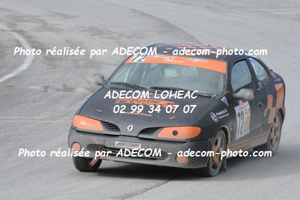 http://v2.adecom-photo.com/images//3.FOL'CAR/2019/FOL_CAR_DE_LA_NEIGE_2019/LANGEVIN_Guy/27A_0664.JPG