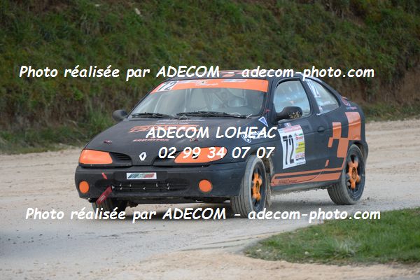 http://v2.adecom-photo.com/images//3.FOL'CAR/2019/FOL_CAR_DE_LA_NEIGE_2019/LANGEVIN_Guy/27A_9522.JPG