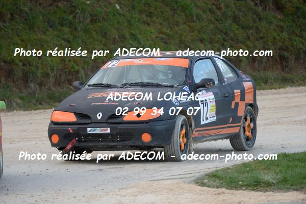 http://v2.adecom-photo.com/images//3.FOL'CAR/2019/FOL_CAR_DE_LA_NEIGE_2019/LANGEVIN_Guy/27A_9523.JPG