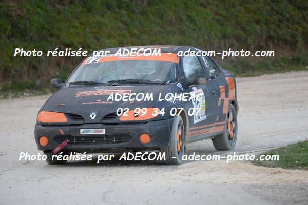 http://v2.adecom-photo.com/images//3.FOL'CAR/2019/FOL_CAR_DE_LA_NEIGE_2019/LANGEVIN_Guy/27A_9556.JPG