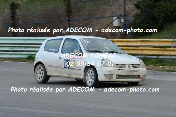 http://v2.adecom-photo.com/images//3.FOL'CAR/2019/FOL_CAR_DE_LA_NEIGE_2019/LECOMTE_Bruno_Aurelien/27A_0262.JPG