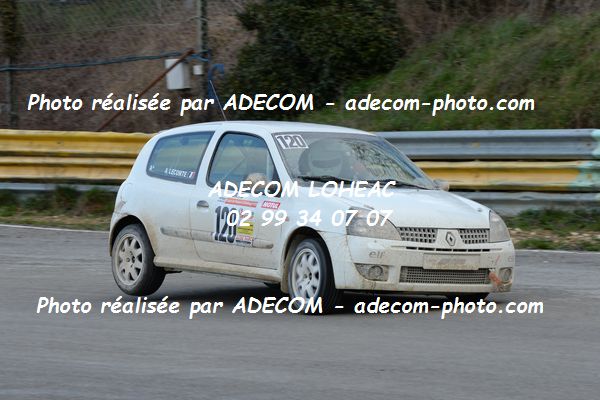 http://v2.adecom-photo.com/images//3.FOL'CAR/2019/FOL_CAR_DE_LA_NEIGE_2019/LECOMTE_Bruno_Aurelien/27A_0263.JPG