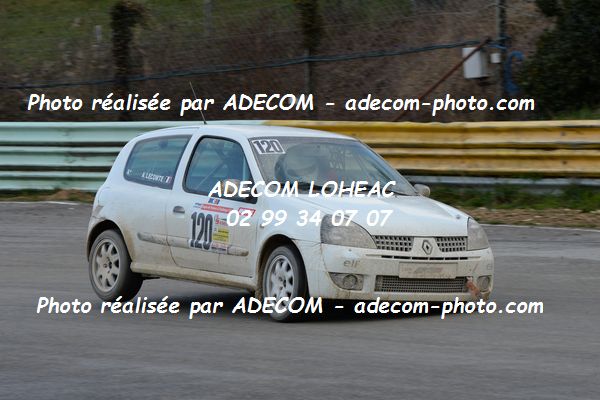 http://v2.adecom-photo.com/images//3.FOL'CAR/2019/FOL_CAR_DE_LA_NEIGE_2019/LECOMTE_Bruno_Aurelien/27A_0275.JPG