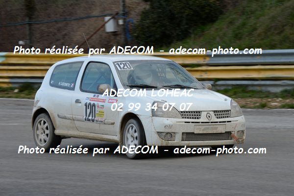 http://v2.adecom-photo.com/images//3.FOL'CAR/2019/FOL_CAR_DE_LA_NEIGE_2019/LECOMTE_Bruno_Aurelien/27A_0276.JPG