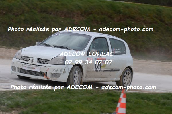 http://v2.adecom-photo.com/images//3.FOL'CAR/2019/FOL_CAR_DE_LA_NEIGE_2019/LECOMTE_Bruno_Aurelien/27A_1078.JPG