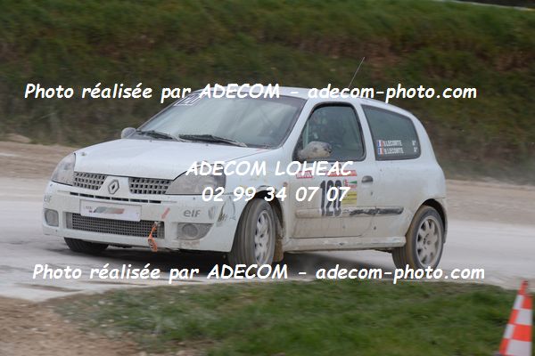 http://v2.adecom-photo.com/images//3.FOL'CAR/2019/FOL_CAR_DE_LA_NEIGE_2019/LECOMTE_Bruno_Aurelien/27A_1079.JPG