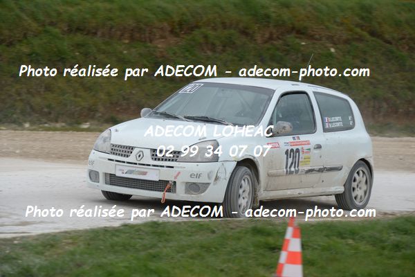 http://v2.adecom-photo.com/images//3.FOL'CAR/2019/FOL_CAR_DE_LA_NEIGE_2019/LECOMTE_Bruno_Aurelien/27A_1102.JPG