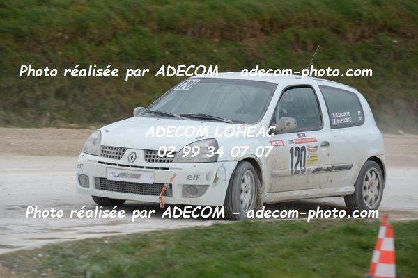http://v2.adecom-photo.com/images//3.FOL'CAR/2019/FOL_CAR_DE_LA_NEIGE_2019/LECOMTE_Bruno_Aurelien/27A_1103.JPG
