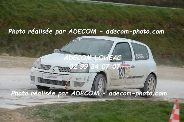 http://v2.adecom-photo.com/images//3.FOL'CAR/2019/FOL_CAR_DE_LA_NEIGE_2019/LECOMTE_Bruno_Aurelien/27A_1116.JPG
