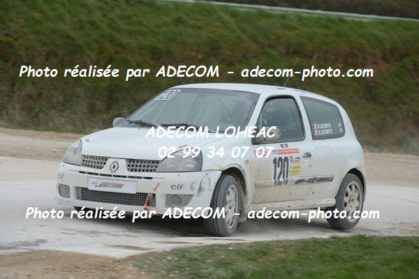 http://v2.adecom-photo.com/images//3.FOL'CAR/2019/FOL_CAR_DE_LA_NEIGE_2019/LECOMTE_Bruno_Aurelien/27A_1117.JPG