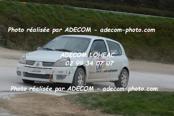 http://v2.adecom-photo.com/images//3.FOL'CAR/2019/FOL_CAR_DE_LA_NEIGE_2019/LECOMTE_Bruno_Aurelien/27A_1133.JPG