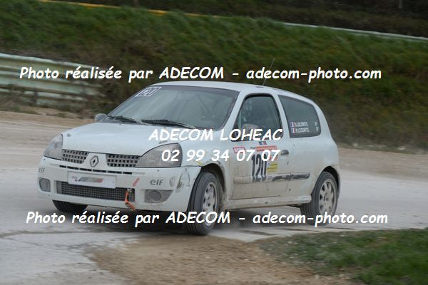 http://v2.adecom-photo.com/images//3.FOL'CAR/2019/FOL_CAR_DE_LA_NEIGE_2019/LECOMTE_Bruno_Aurelien/27A_1134.JPG
