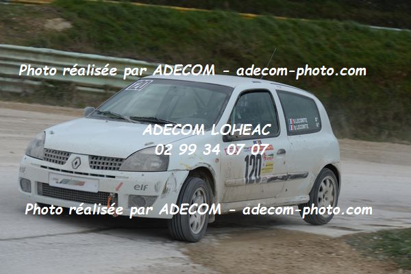 http://v2.adecom-photo.com/images//3.FOL'CAR/2019/FOL_CAR_DE_LA_NEIGE_2019/LECOMTE_Bruno_Aurelien/27A_1135.JPG