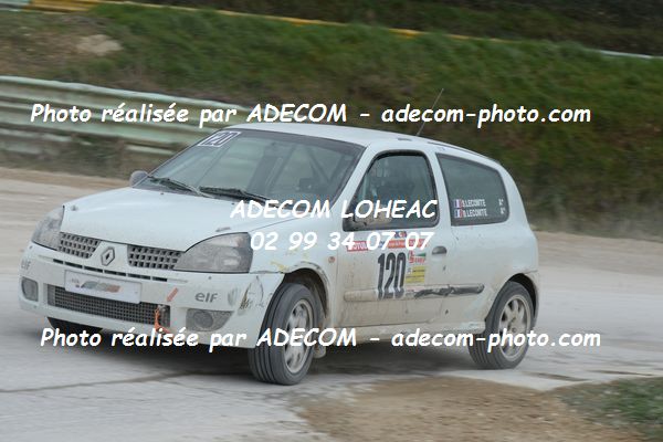 http://v2.adecom-photo.com/images//3.FOL'CAR/2019/FOL_CAR_DE_LA_NEIGE_2019/LECOMTE_Bruno_Aurelien/27A_1147.JPG