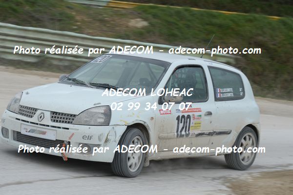 http://v2.adecom-photo.com/images//3.FOL'CAR/2019/FOL_CAR_DE_LA_NEIGE_2019/LECOMTE_Bruno_Aurelien/27A_1148.JPG