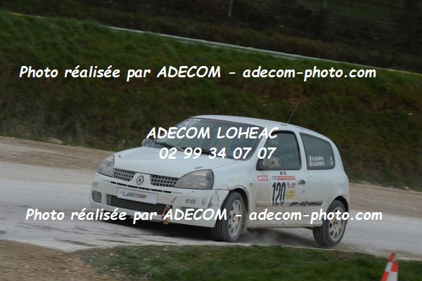http://v2.adecom-photo.com/images//3.FOL'CAR/2019/FOL_CAR_DE_LA_NEIGE_2019/LECOMTE_Bruno_Aurelien/27A_1171.JPG