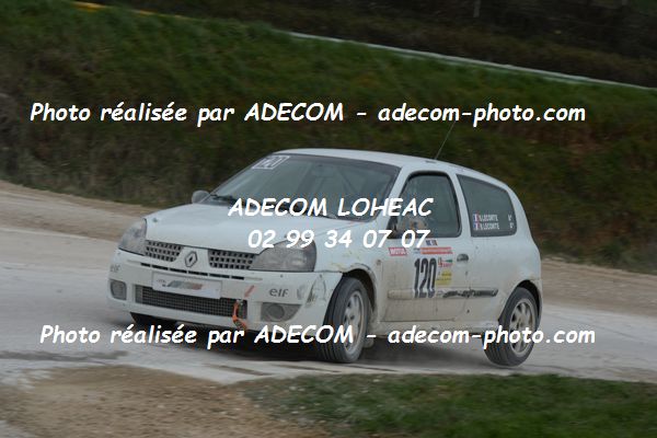 http://v2.adecom-photo.com/images//3.FOL'CAR/2019/FOL_CAR_DE_LA_NEIGE_2019/LECOMTE_Bruno_Aurelien/27A_1172.JPG