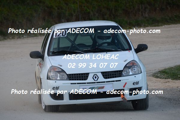 http://v2.adecom-photo.com/images//3.FOL'CAR/2019/FOL_CAR_DE_LA_NEIGE_2019/LECOMTE_Bruno_Aurelien/27A_9621.JPG