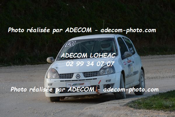 http://v2.adecom-photo.com/images//3.FOL'CAR/2019/FOL_CAR_DE_LA_NEIGE_2019/LECOMTE_Bruno_Aurelien/27A_9861.JPG